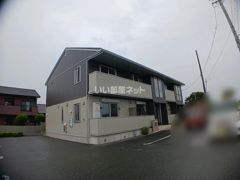 スカイ ドリームズの外観画像