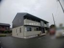 スカイ ドリームズの外観