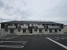 ハピネス古賀島 A棟の間取り画像