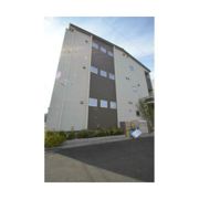 Liaison Home 戸山公園の外観画像