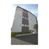 Liaison Home 戸山公園の間取り画像