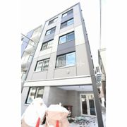 AJiTO S11の外観画像