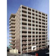 フォルテの外観画像