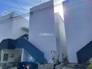 アルナージ瓦宮(アルナージカワラノミヤ)の外観画像