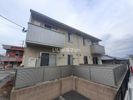 コーポ浅川の間取り画像