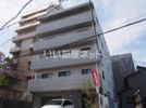 KARAKASA Apartmentの間取り画像
