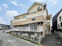 アネシス須玖北の外観画像