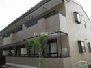 ヴィラ幸村の外観画像