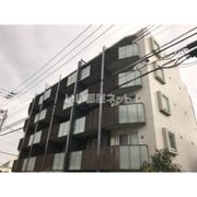 スパシエエクレクトの外観画像