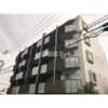 スパシエエクレクトの間取り画像