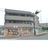 ベルウッド川崎大師の間取り画像