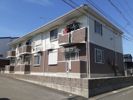 ネオステージの間取り画像