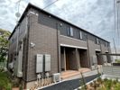 ロジュマン壱番館の間取り画像