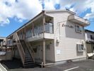 エルディム野口の間取り画像