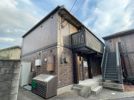 オーキッドの間取り画像