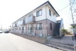 ヴィオラ楠橋の間取り画像