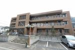 クレール山下の間取り画像