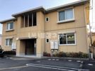 バリュージュ セントラル C棟の間取り画像