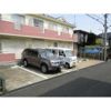 コージーハウス南成瀬の間取り画像