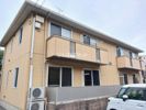 シーサイド ドミトリー 壱番館の間取り画像