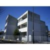 CRECER-MILLの間取り画像