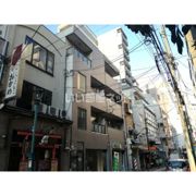 永光ビルディングの外観画像