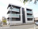 一水館の間取り画像