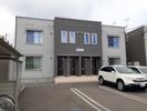 Sunny．Placeの間取り画像