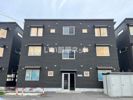 フェリオの間取り画像