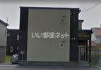 カンツォーネの間取り画像