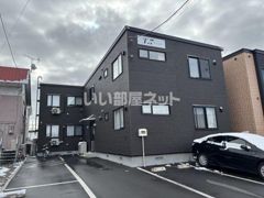 T．7の外観画像