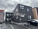 T．7の間取り画像