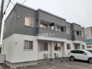 BRONZ（ブロンズ）の間取り画像