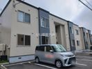 ピュアルースの間取り画像