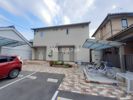 AP IWASHIYAの間取り画像