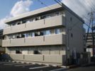 クラール/サンローブ クラールの外観