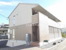 D-room Milongaの外観
