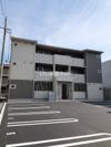 ヴィオコート 平田の間取り画像