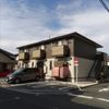 D-room錦町の間取り画像