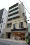 CASA MIA dueの間取り画像