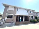 エピ モンテ A棟の間取り画像
