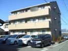 ドミールKの間取り画像