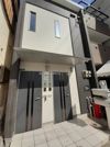 あんしん＋大浜北町10-1002の間取り画像