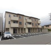 メゾン・アルマ(Maison・ALMA)の外観画像
