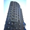 グランカーサ新小岩の外観