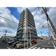 ファミリアーレ志賀本通の外観画像