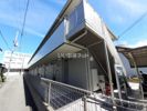 エル・ソル旭町の間取り画像
