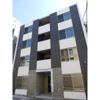 CENTRAL PARK南12条の間取り画像