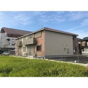 リーブル RENの外観画像