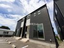 Lorbeerの間取り画像